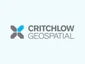 Critchlow Geospatial