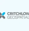 Critchlow Geospatial