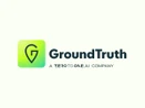 GroundTruth