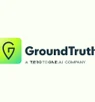GroundTruth