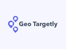 Geo Targetly