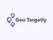 Geo Targetly