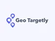 Geo Targetly