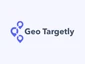 GeoTargetlylogo