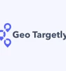 Geo Targetly