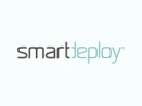 SmartDeploy