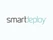 SmartDeploy