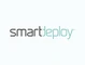 SmartDeploy