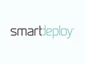SmartDeploylogo