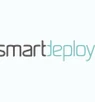 SmartDeploy
