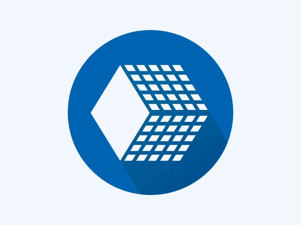 productimage