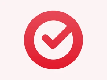 JioAttendance logo