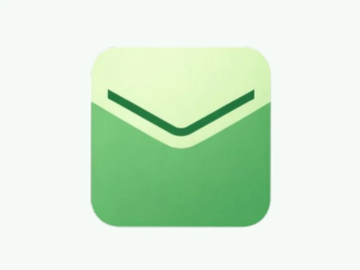 productimage