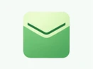 Nutaan CRM