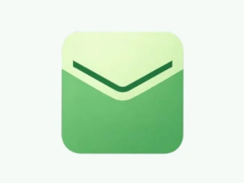 Nutaan CRM logo