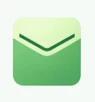 Nutaan CRM