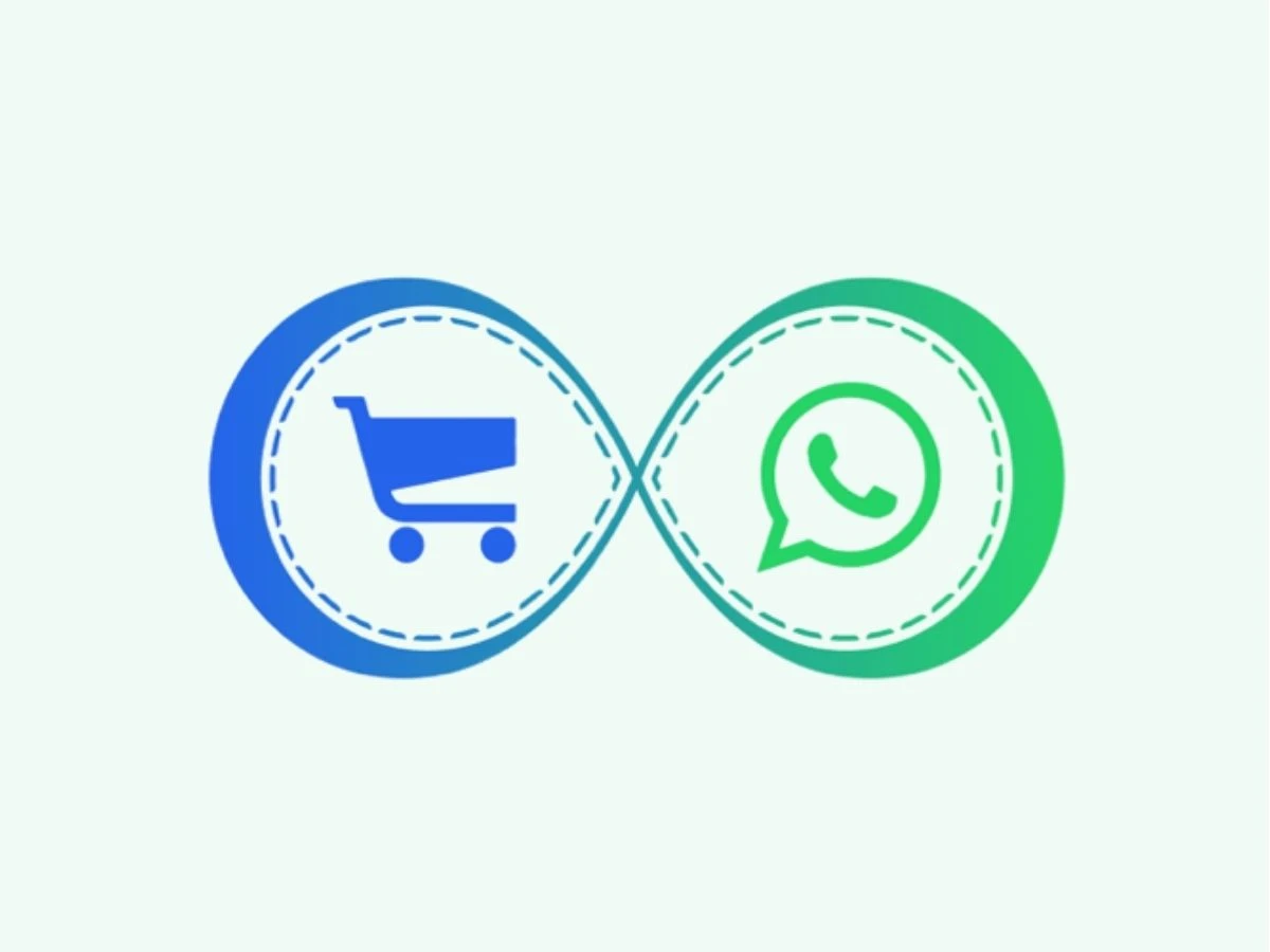 productimage