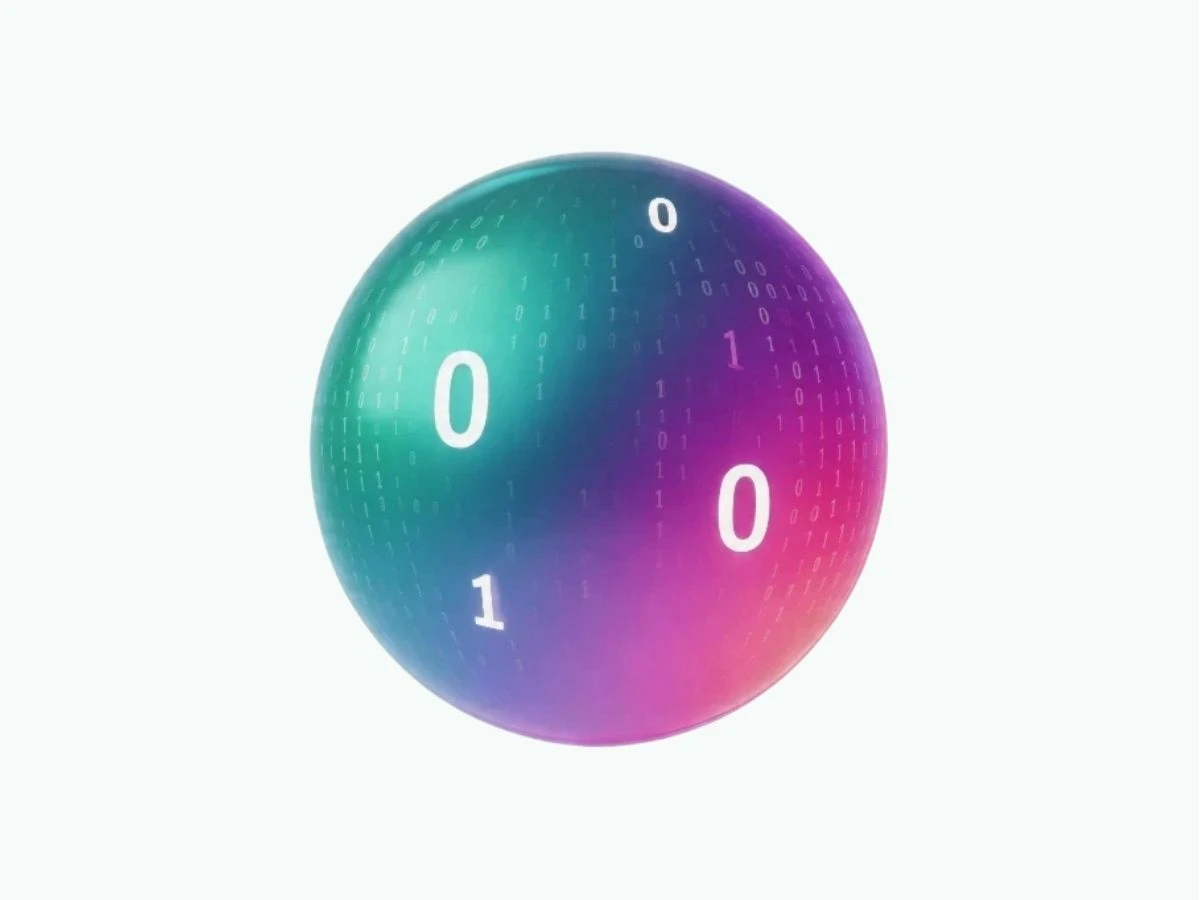 productimage