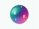 Tripo AI