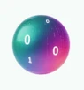 Tripo AI
