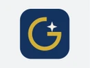 PrimeGuest