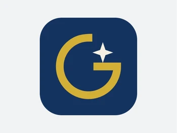 PrimeGuest logo