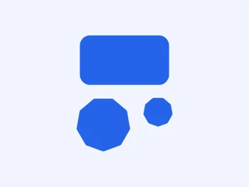Dentomate logo
