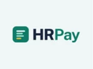 HRPay
