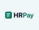 HRPay