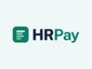 HRPay