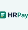 HRPay
