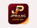 Jpraxc School ERP