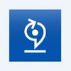 Geophrase-