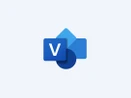 Microsoft Visio