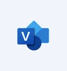 Microsoft Visio Microsoft Visio