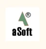 aSoft Bias ERP