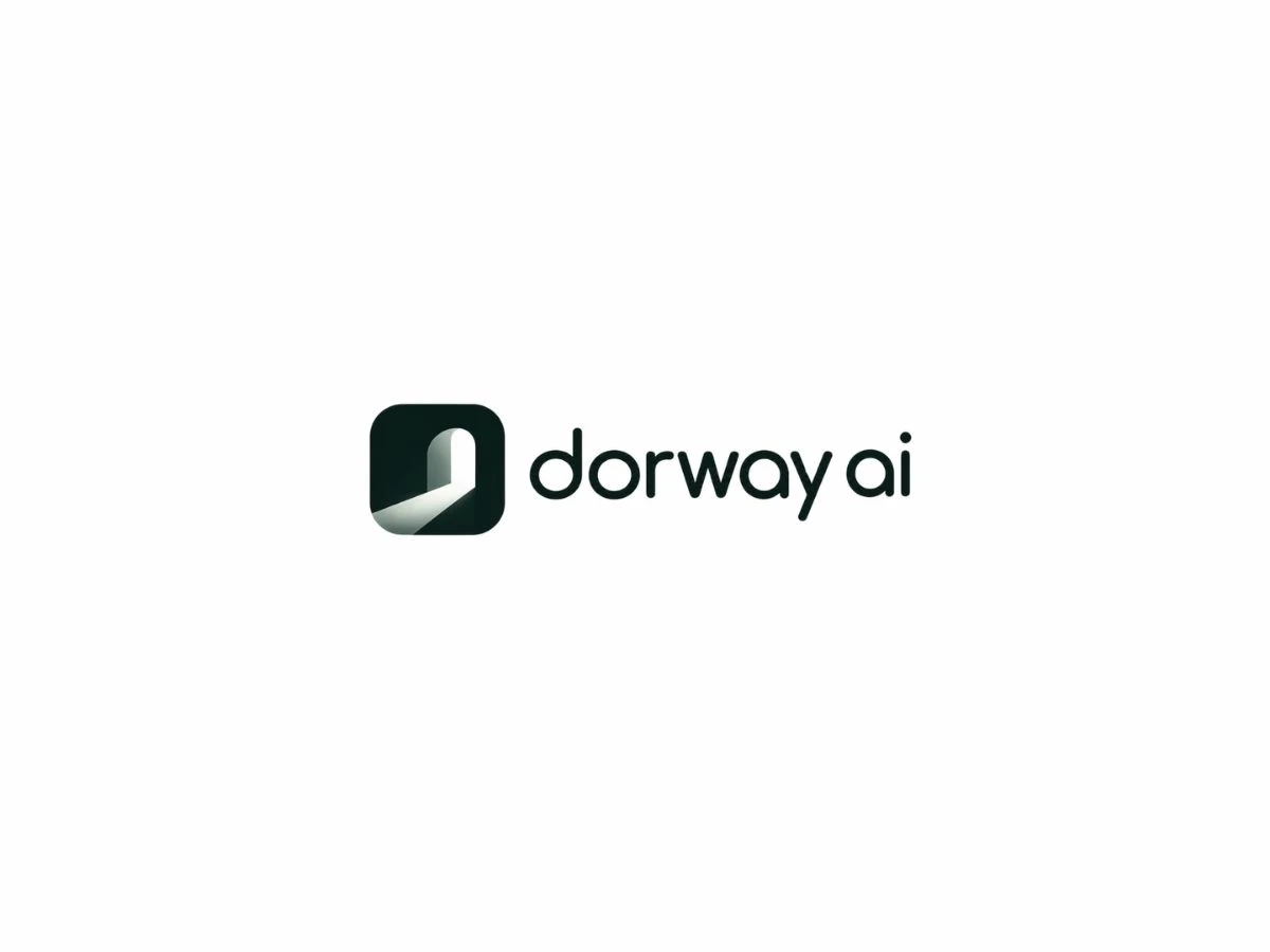 productimage