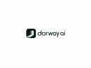 Dorway AI
