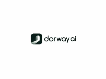 Dorway AI logo