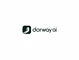 Dorway AI