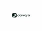 Dorway AI