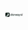 Dorway AI