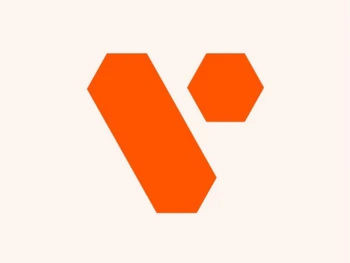 AuraVMS logo