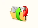 R-Drive Image