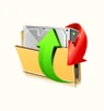 R-Drive Image