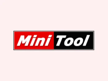 MiniTool ShadowMaker logo