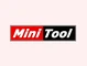 MiniTool ShadowMaker