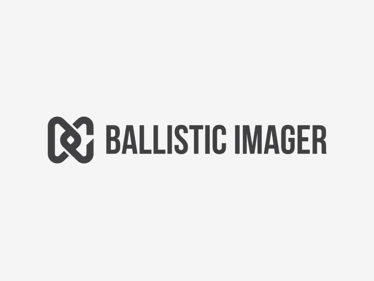 productimage