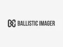 Ballistic Imager