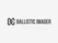Ballistic Imager